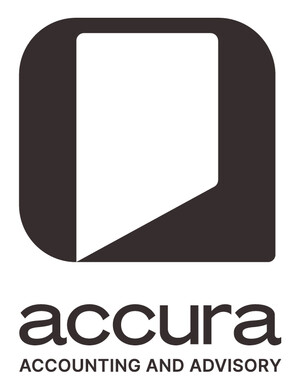 Accura Accounting & Advisory Pic 2 - Accura Accounting Advisory