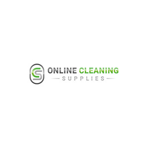 Online Cleaning Supplies Pic 2 - OCS logo