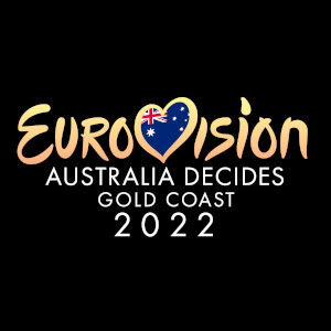 Eurovision Pic 1 - Eurovision Australia Decides