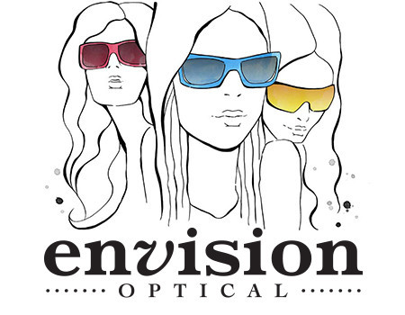 Envision Optical Pic 1