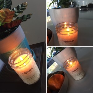 MyCandle Co Pic 5