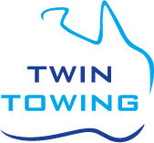 Towing Sydney Pic 2 - TwinTowing