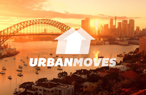 Urban Moves Pic 2 - Helping businesses and familys move in Sydney