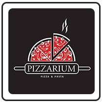 Pizzarium Pic 3