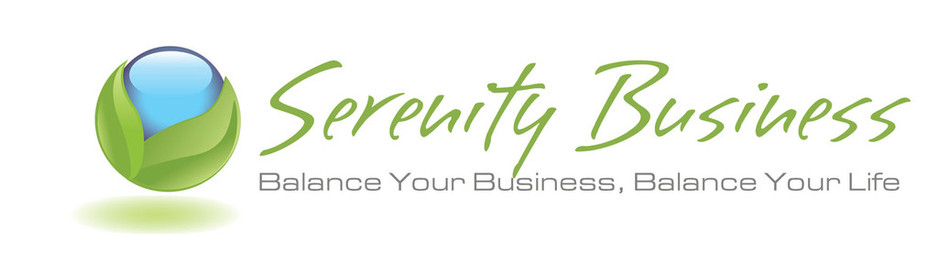 Serenity Business Coach Pic 1