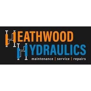 Heathwood Hydraulics Pic 1