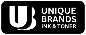 Unique Brands Australia - Ink & Toner Pic 5