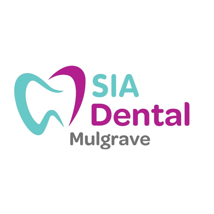 SIA Dental Mulgrave Pic 1