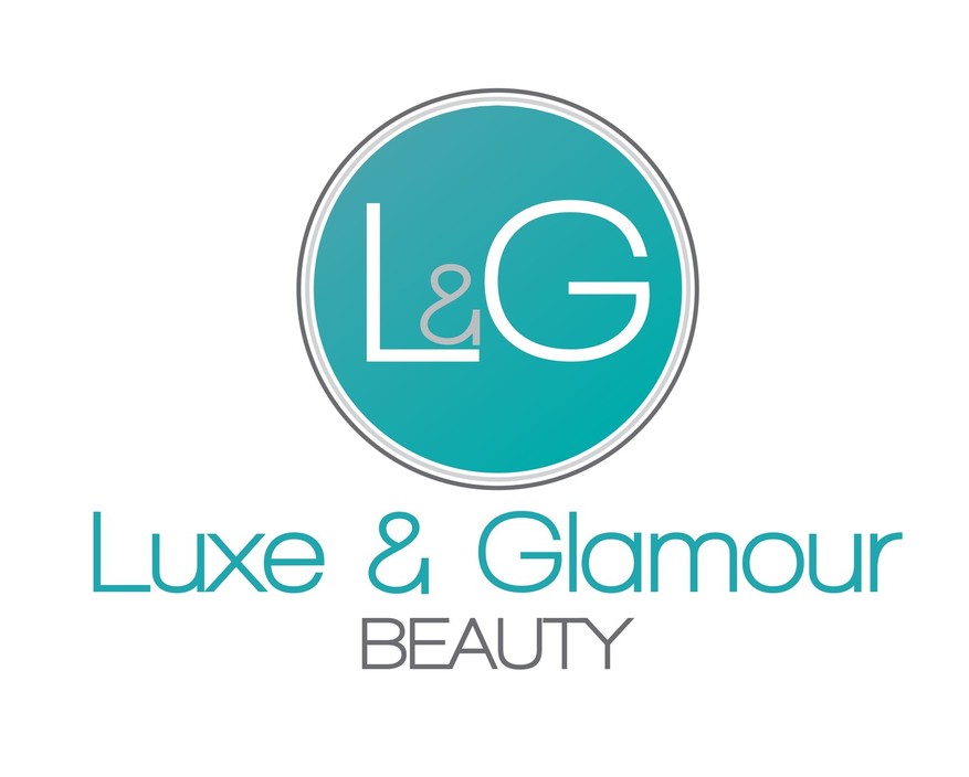 Luxe & Glamour Beauty Pic 1