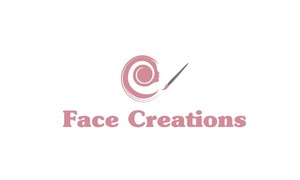 Face Creations Pic 3