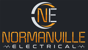 Normanville Electrical Pic 4