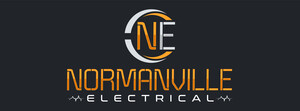 Normanville Electrical Pic 3