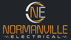 Normanville Electrical Pic 2