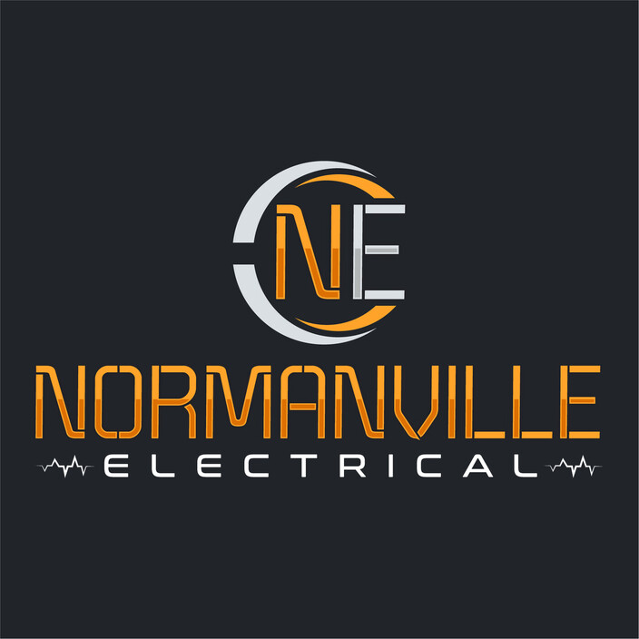 Normanville Electrical Pic 1