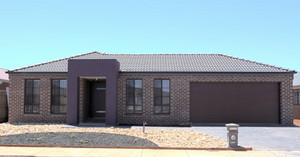 Mega Homes Pic 3