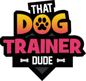 That Dog Trainer Dude Pic 3