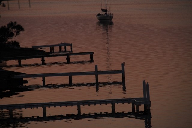 Wungali Lake Stay Pic 1