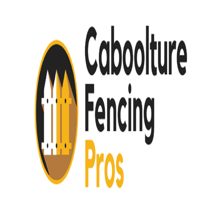 Caboolture Fencing Pros Pic 1