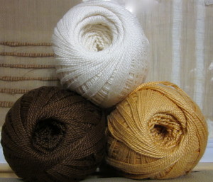 YarnHub Pic 5 - Neutrals