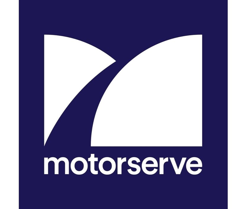 Motorserve South Strathfield Car Servicing Pic 1