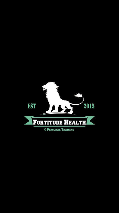 Fortitude Health and PT Pic 1