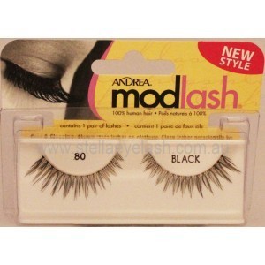 Stella Eyelash Pic 4 - Stella Eyelash Andrea ModLash 80