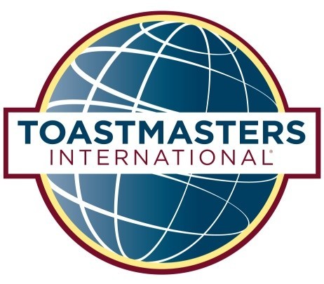 Daisy Hill Toastmasters Pic 1 - Toastmasters International