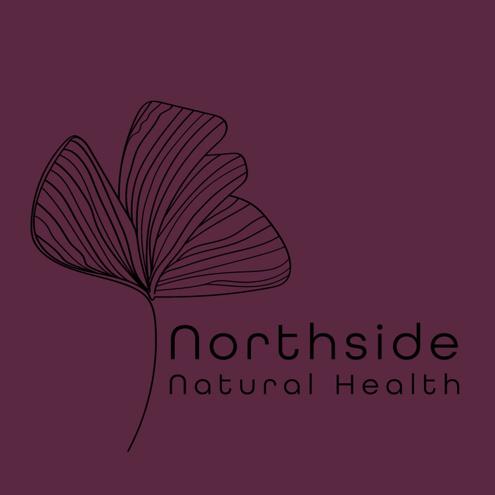 Northside Natural Health Pic 1