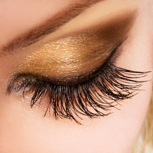 You Hair & Beauty Pic 2 - Gorgeous Eye lash extensions