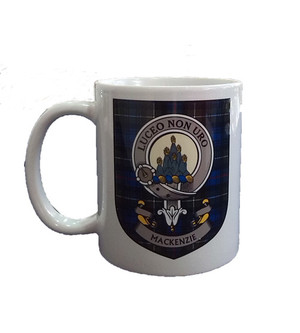 Heraldic Origins Pic 4 - Heraldic Merchandise