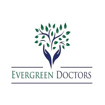 Evergreen Doctors Pic 1 - Evergreen Doctors