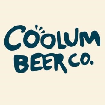 Coolum Beer Company Pic 1