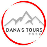 Dana's Tours Pic 1