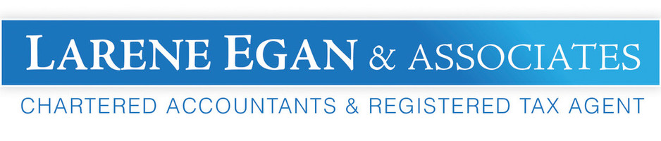 Larene Egan & Associates Pic 1