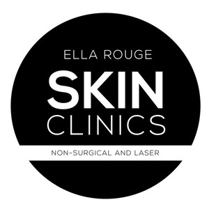 Ella Rouge Skin and Laser Clinics Pic 5