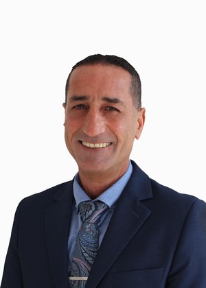 ilookproperty Pic 3 - Ben Sarkissian Real Estate Agent Sunshine Coast