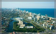 Gold Coast Direct Charters Pic 1