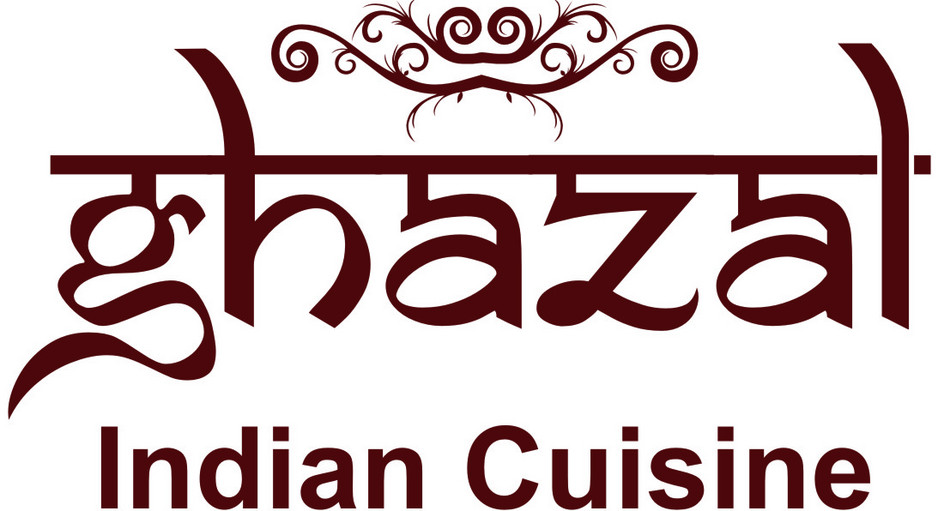 Ghazal Indian Cuisine Pic 1