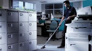 Malachi Cleaning Pty Ltd Pic 1