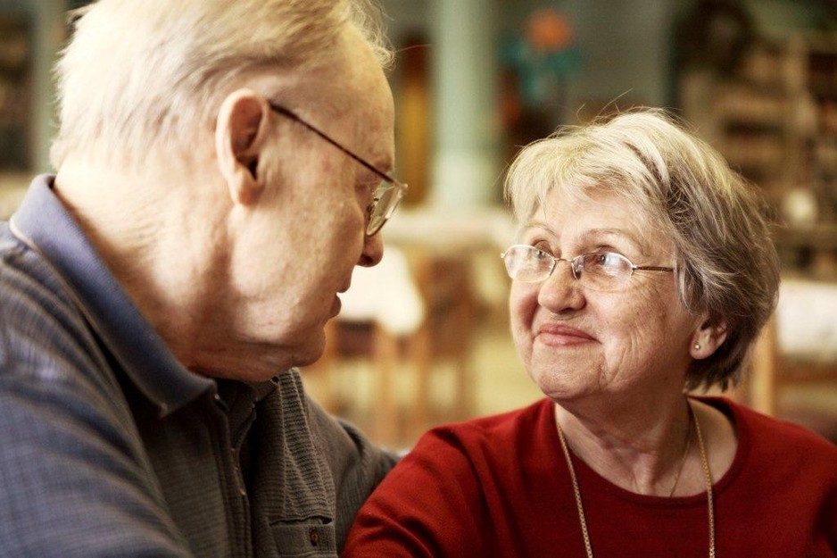 CatholicCare Canberra & Goulburn Pic 1