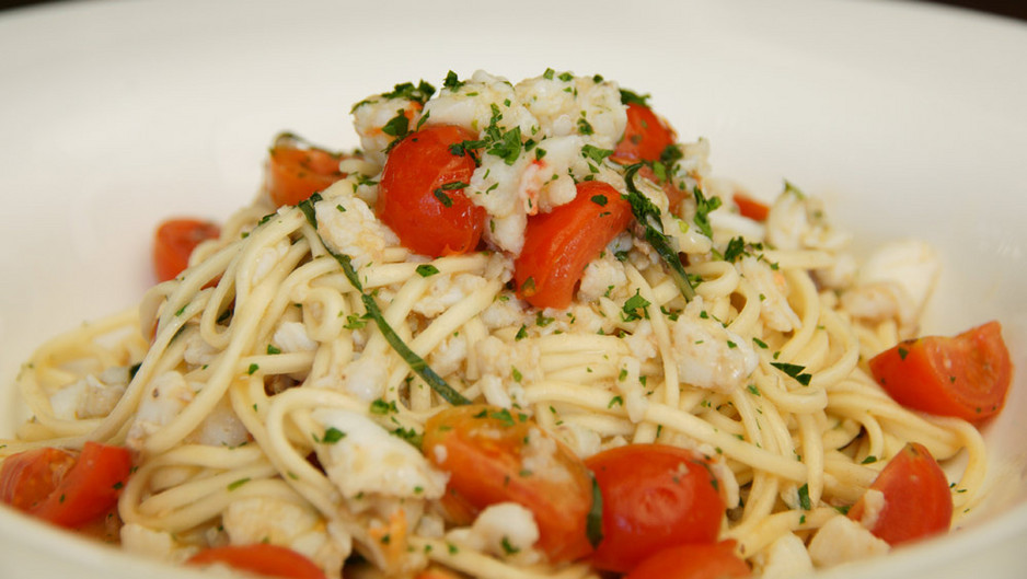 Bellini Restaurant in Kingscliff, NSW, Restaurants TrueLocal