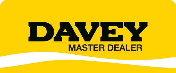 Poolmart Pic 1 - Poolmart Joondalup are your local trusted Davey Master Dealers