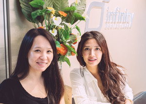 Infinity Dental Care Pic 3