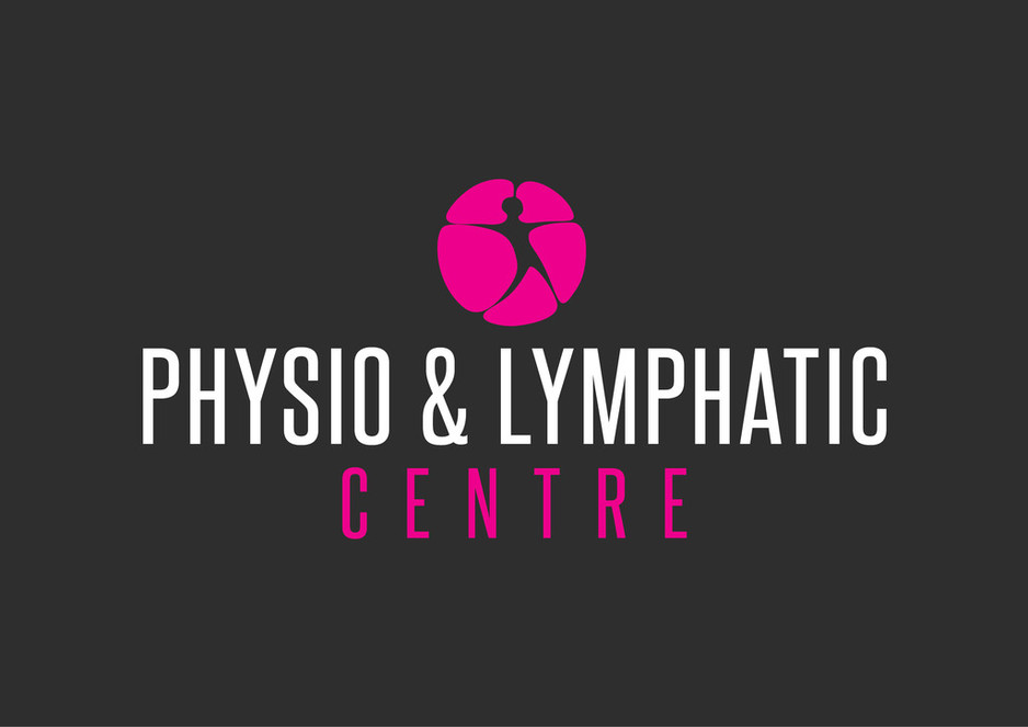 Physio & Lymphatic Centre Pic 1