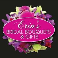 Erin's Bridal bouquets and gifts Pic 1