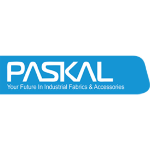 Paskal Pty Ltd Pic 1