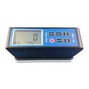 Starr Instruments Pic 5 - GLOSS METER