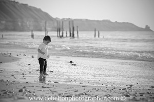 Deb Elton Photography Pic 4