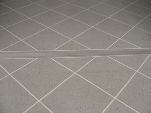 Express DecoCrete Pic 3