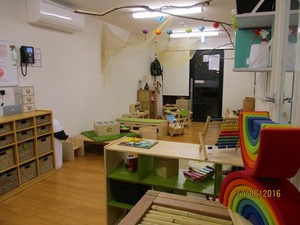 Happy Times Child Care & Early Learning Centre Pic 3